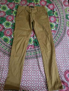 Combo Cloth