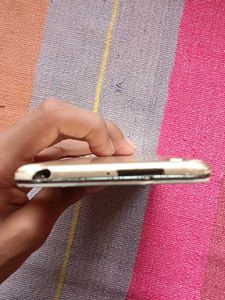 vivo y55 phone not working