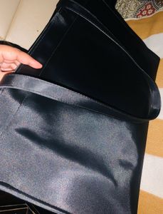 Beautiful Tote Bag Unused Brand New
