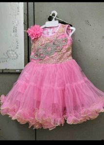 4 Party Wear Dresses