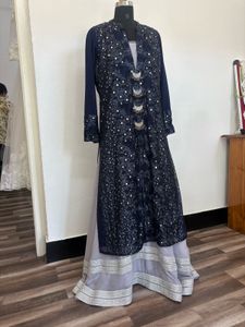 2 in 1 Kurta Set &amp; Suit