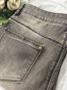 1 Day offer Denim jeans