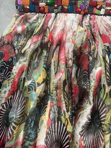 Beach Wear Dress