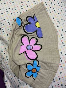 Hats Bundle - 2 bucket hat and 1 cap