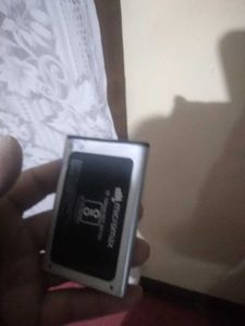 Working Mobile Micromax  Used Conditio