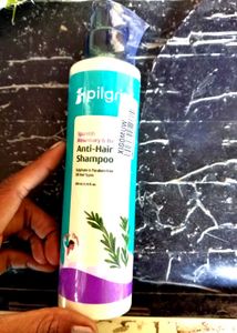 Brand New Pilgrim Face Wash, Conditioner, Shampoo
