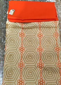 Kurta SetDress Material