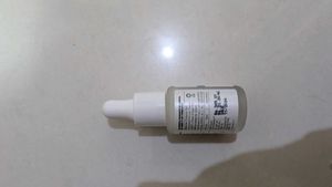 Plum Rice Water Serum