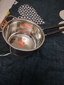 Tea Pot