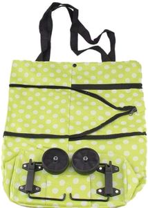 Shopping Trolley Bag