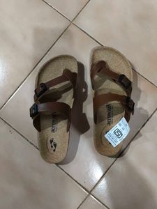 Chapal Aero Walk