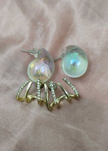Earring Bundle