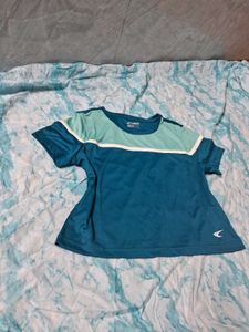 🎽Performax Active Tee🎽