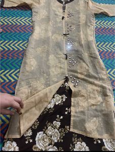 Kurti