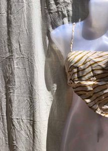 17J. CUTE MINI TOP