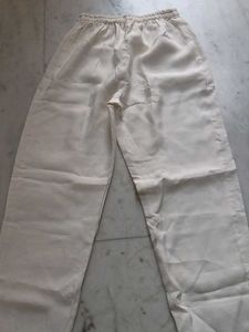 Pant 👖
