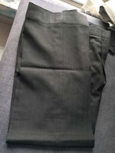 Men Light Weight Pant