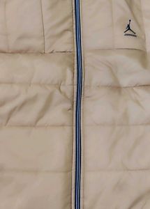 Brand New Jacket (42) – Worn Once for 5 Minutes