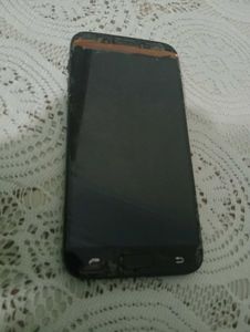 Samsung J7 Pro📳