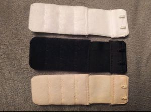 Bra Hook Extender | Band Extension Extenders