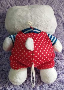 Hello Kitty/ Sanrio2012