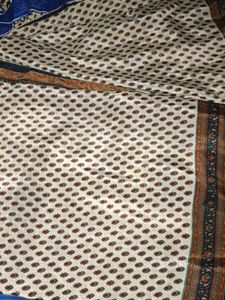 Crape Saree Sare