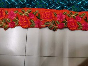 Amazing Party Wear Havy Kurta