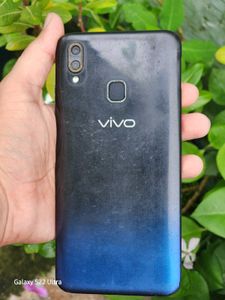 Vivo Y93