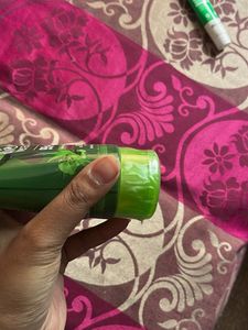 Ayouthveda Aloe Vera Gel