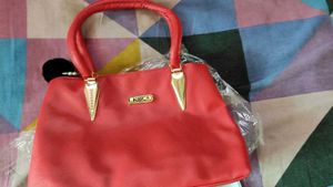 New Women  Begonly 200