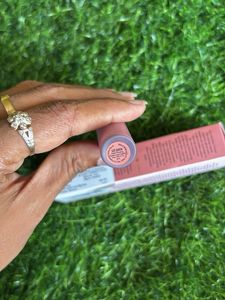 Too Faced Lip Injection Liquid Lipstick