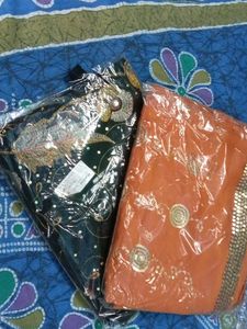 Embellished Fancy Saree