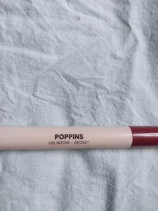 Combo Lipstick