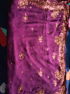 Sarees For Women