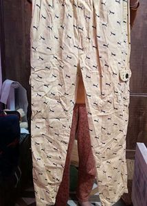 New Cargo Unused Jeans