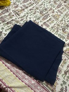 combo Of 6 Beautiful Dupattas(NEW)