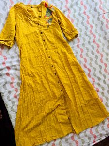 Kurti