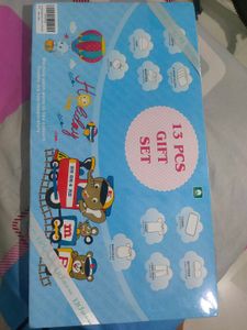 Brand New Gift Set