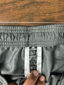 Adidas Track Pants