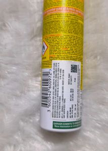 Garnier Super UV Air-Mist SPF 50