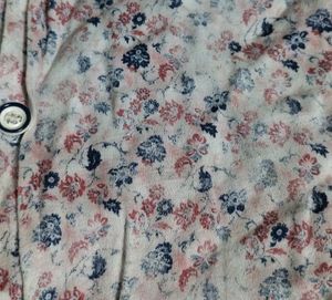 Boys Shirt