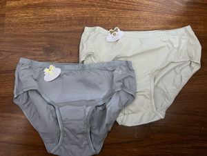 Body X Luxury Innerwear