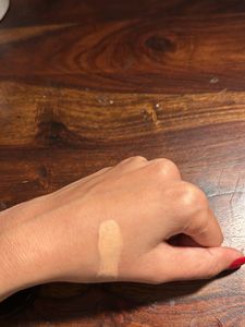 Bobbi Brown Creamy Concealer Kit