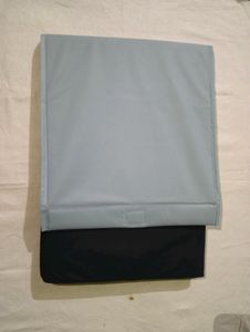 Laundary Bag .