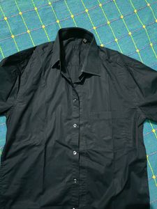 Original CANTABIL SHIRT, perfect condition