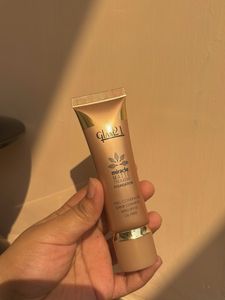 Glam21 Matte Mousse Foundation