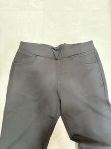 Jegging For Women