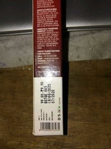 Secret Imitation Queen Perfume