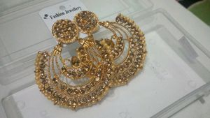 Wearings For Party Wear., Saree