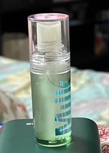 Milk Makeup Hydro Grip Primer